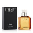 Calvin Klein Eternity Parfum For Men Parfum 100 ml (man)