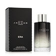 Jaguar Era Eau De Toilette 100 ml (man)