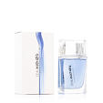 Kenzo L'Eau Kenzo Pour Homme Eau De Toilette 30 ml (man)