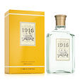 Myrurgia 1916 Agua de Colonia Original Eau de Cologne 400 ml (unisex)