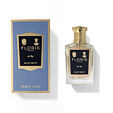 Floris No 89 Eau De Toilette 50 ml (man)