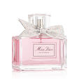 Dior Christian Miss Dior 2021 Eau De Parfum 100 ml (woman)
