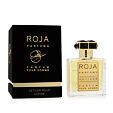 Roja Parfums Vetiver Pour Homme Parfum 50 ml (man) - altes Cover