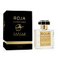 Roja Parfums Scandal Pour Homme Parfum 50 ml (man) - altes Cover