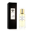 Mancera Paris Jardin Exclusif Eau De Parfum 60 ml (unisex)