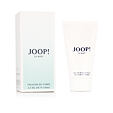 JOOP! Le Bain Körperlotion 150 ml (woman)