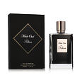 By Kilian Musk Oud Eau De Parfum 50 ml (unisex)