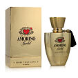 Amorino Amorino Gold More Than Love Eau De Parfum 50 ml (unisex)