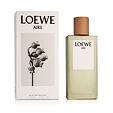 Loewe Aire Eau De Toilette 100 ml (woman)