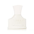 Creed Love in White Eau De Parfum 30 ml (woman)