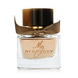 Burberry My Burberry Eau De Parfum 50 ml (woman) - neues Cover