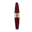 Max Factor Clump Defy Mascara 13,1 ml - Black