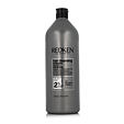 Redken Hair Cleansing Cream Shampoo 1000 ml