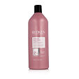 Redken Volume Injection Conditioner 1000 ml