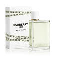 Burberry Burberry Her Eau De Toilette 100 ml (woman)