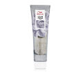 Wella Color Fresh Color Depositing Mask 150 ml - Pearl Blonde