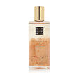 Rituals The Ritual of Karma Soul Shimmering Body Oil 100 ml