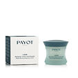 Payot Lisse Resurfacing Sleeping Cream 50 ml