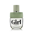 Rochas Girl Eau De Toilette 60 ml (woman)