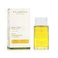 Clarins Aroma Tonic Treatment Oil 100 ml