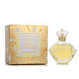 Marina de Bourbon Golden Dynastie Eau De Parfum 100 ml (woman)