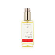 Dr. Hauschka Rose Nurturing Body Oil 75 ml