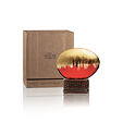 The House of Oud Crop 2023 Eau De Parfum 75 ml (unisex)