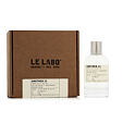 Le Labo Another 13 Eau De Parfum 100 ml (unisex)