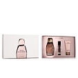 Narciso Rodriguez All Of Me EDP 90 ml + EDP MINI 10 ml + BL 50 ml (woman)