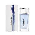 Kenzo L'Eau Kenzo Pour Homme Eau De Toilette 50 ml (man)