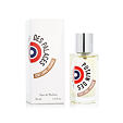 Etat Libre D’Orange Putain des Palaces Eau De Parfum 50 ml (woman)
