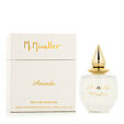 M.Micallef Ananda Eau De Parfum 100 ml (woman)