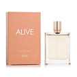 Hugo Boss Boss Alive Eau de Toilette 80 ml (woman)