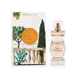 Jeanne Arthes Collection Azur Balcon Méditerranéen Eau De Parfum 100 ml (woman)