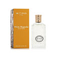 ETRO White Magnolia Eau De Parfum 100 ml (unisex)