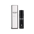 Givenchy L&#039;Interdit Eau de Parfum Intense Deodorant Spray 100 ml (woman)