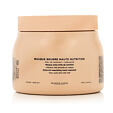 Kérastase Curl Manifesto Masque Beurre Haute Nutrition 500 ml
