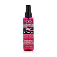 Redken Quick Blowout Heat Protection Spray 125 ml