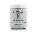 Kérastase Symbiose Micro-Peeling Cellulaire 500 ml