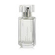 Maison Francis Kurkdjian Aqua Universalis Cologne Forte Eau De Parfum 35 ml (unisex)