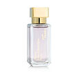 Maison Francis Kurkdjian Gentle Fluidity Gold Eau De Parfum 35 ml (unisex)