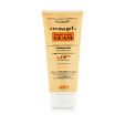 GUAM FIR Tourmaline Mud-Based Gel Cream 200 ml