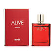 Hugo Boss Boss Alive Parfum 50 ml (woman)