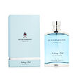Hugh Parsons Notting Hill Eau De Parfum 100 ml (man)