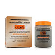 GUAM Seaweed Mud Wraps Stubborn Deeply Rooted Cellulite 1000 g