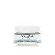 Collistar Attivi Puri Collagen + Malachite Cream Balm 50 ml