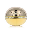 DKNY Donna Karan Be Delicious Golden Eau De Parfum 50 ml (woman)