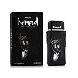 Armaf Nomad The Wanderer Eau De Parfum 100 ml (man)