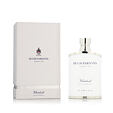 Hugh Parsons Whitehall Eau De Parfum 100 ml (man)