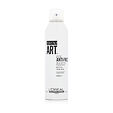 L'Oréal Professionnel Tecni.Art Fix Anti-Frizz Fixing Spray 250 ml
